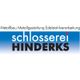 Schlosserei Hinderks