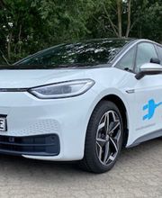 Fahrschule Lemke Bild 3