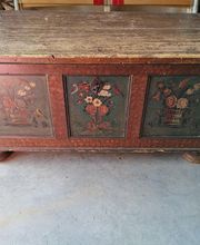 Antiquité Brocante Chez Daniel Fils image 2