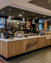 McDonald's Bild 4