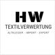 H.W. Textilverwertung GmbH