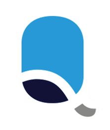 Qvestcon Makler Finanzberatung Kredite Versicherungen Baufinanzierung Immobilien zur Kapitalanlage