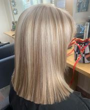 Le Caméléon Coiffure image 15
