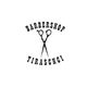 Barbershop Tiraschci