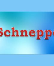 Schneppe Benjamin-ferrailleur image 4