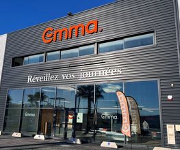EMMA STORE FREJUS image 10