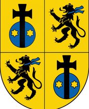 Municipio di Magliaso Bild 1