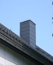 Oppitz Schornsteinbau Bild 4