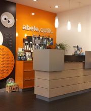 Abele Optik Bild 4