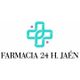 logofarmacia24horasjaen.jpg
