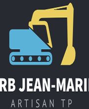 Erb Jean-Marie image 1