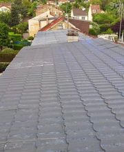 Mecquesse Couverture image 11