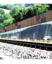 Balz Engineering AG Bild 12