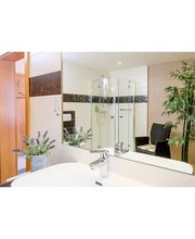 Hotel Riemann Bild 4