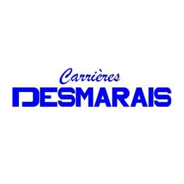 CARRIERES DESMARAIS