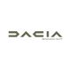 Dacia - Autohaus König Heyrothsberge
