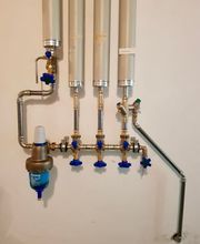 SHD Installationen Demiri Bild 8