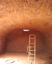 Alonso Ludovic image 15