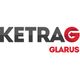 Ketrag AG