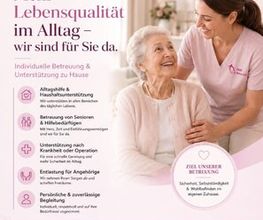 PMK Betreuung Bild 5