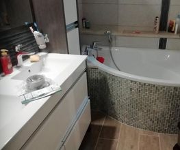 Atout Renovation image 11