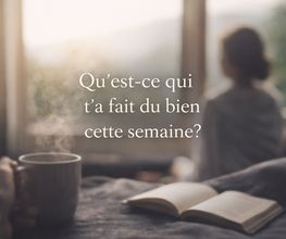 Mijessant.com image 8