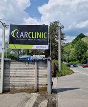 Car Clinic immagine 2
