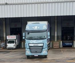 BBT Transportes imagen 5
