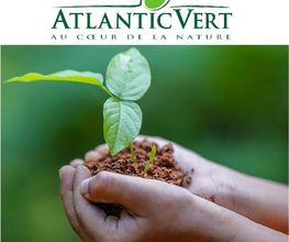 Atlantic Vert - Plougoumelen image 2