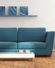 Limpiezas Blau imagen 8