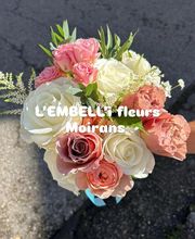 L'Embell'i image 2