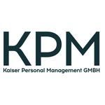 KPM GmbH