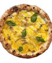 Pizzium - Varese immagine 14