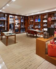 Louis Vuitton Venezia