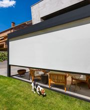 VIRVENTANA imagen 8