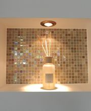 Dipl. Ing. Susanne J. Bildhauer Bild 43