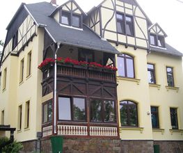 Baubetrieb Ralph Bischoff Bild 7