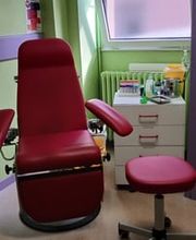 BIOGROUP ASTRALAB - Laboratoire Confolens image 10