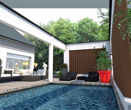 Ouest création image 14