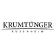 Juwelier Krumtünger Rosenheim