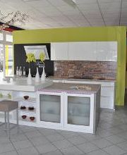 Küche&Co Luckenwalde Bild 13