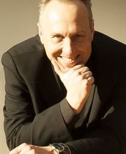 Prof. Dr. Andreas Otterbach - Coaching & Consulting Bild 1