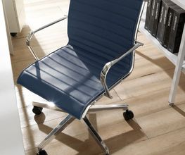 linea-bureau SA Bild 10