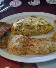 Ranch House Grille image 5