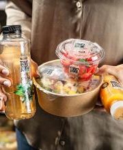 migrolino Etoy Bild 7