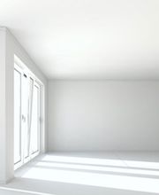 Vasic Gebäudereinigung GmbH Bild 3