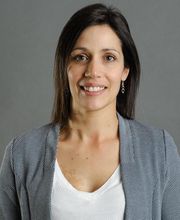 Era Altea Immobilier image 14