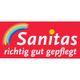 Ambulante Krankenpflege Sanitas GmbH