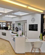 Fondation Silo Bild 4