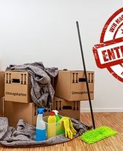 HSP Benjamin Muzalak Bild 2